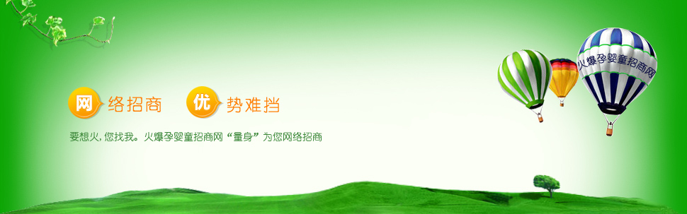 陶瓷波紋填料